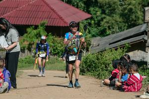 BIB: 
                            <button type="button" onclick="openModal(26717075)" class="btn btn-primary btn-sm float-right btn-popup" data-toggle="modal" data-target=".modal-high-quality">
                        <i class="fas fa-shopping-cart"></i> Add to Cart
                    </button>
                                            <button type="button" onclick="isThisMe(26717075, true)" class="btn btn-success btn-sm float-right btn-popup btn-isme hidden" data-toggle="tooltip" data-placement="bottom" title="นี่คือรูปของคุณใช่ไหม คลิกที่นี่เพื่อเอาเข้าอัลบั้ม">
                        <i class="fas fa-plus"></i> Add to album
                    </button>
                    <button type="button" onclick="isThisMe(26717075, false)" class="btn btn-warning btn-sm float-right btn-popup btn-isnotme hidden">
                        <i class="fas fa-ban"></i> Remove from album
                    </button>